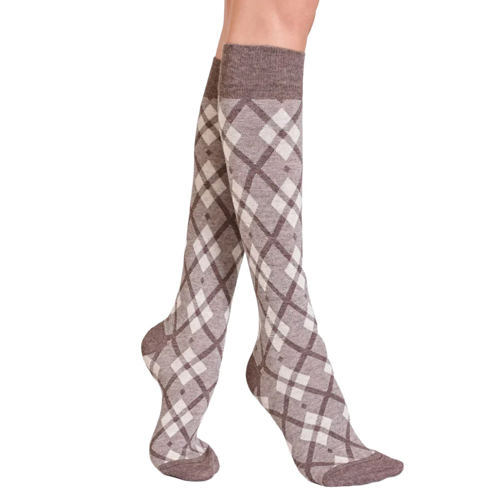 Philippe Matignon Gamb.Scotland